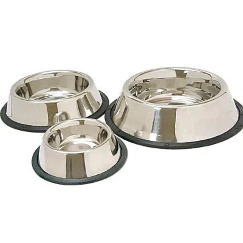 Chick Egg Racks, 6 Pack
