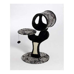 Catitude Salvador Cat Furniture