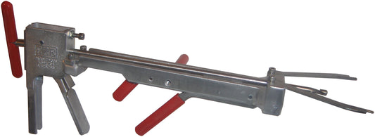 Bloodless Castrator Clips (50)