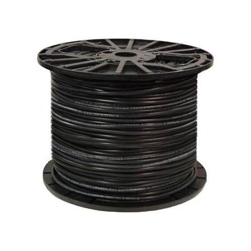 500' Boundary Wire 16 Gauge Solid Core
