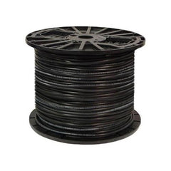500' Boundary Wire 16 Gauge Solid Core