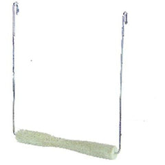 JW Pet Sand Perch Swing Assorted Small