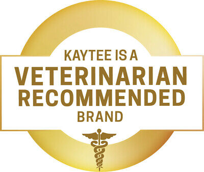 Kaytee Exact Handfeeding -- Baby Bird 18 oz