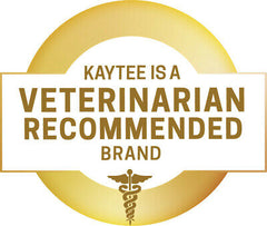 Kaytee Exact Handfeeding -- Baby Bird 18 oz
