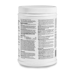 Kaytee Exact Handfeeding -- Baby Bird 18 oz