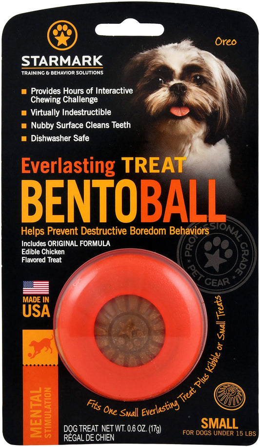 Everlasting Bento Ball - Small