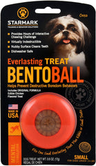 Everlasting Bento Ball - Small