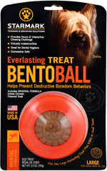 Everlasting Bento Ball - Large