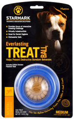 Everlasting Treat Ball-Medium