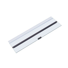 Aqueon Hinged Glass Tops 1 Pack, 1ea/20 X 10 in