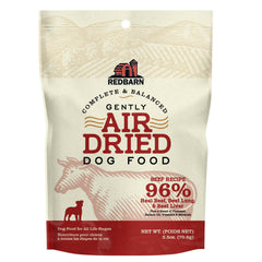 Air Dried Beef Recipe Trial Size, 2.5oz