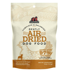 Air Dried Chicken Recipe Trial Size, 2.5oz