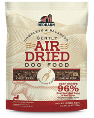 Air Dried Beef Recipe, 2lb