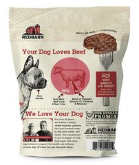 Air Dried Beef Recipe, 2lb