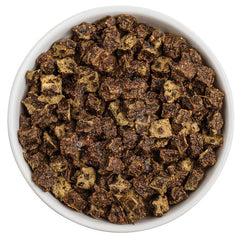 Air Dried Beef Recipe, 2lb