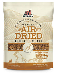 Air Dried Chicken Recipe, 2lb