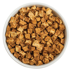 Air Dried Chicken Recipe, 2lb