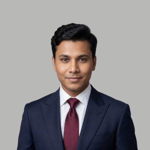 Malik Hasnat