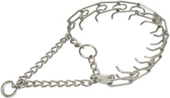 Prong Collar, 3.25mm, Large 23 inch