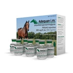 Adequan i.m. Equine