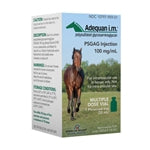 Adequan i.m. Equine