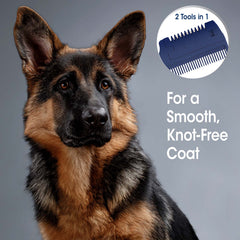 Magic Coat Professional Series Total Knot Destroyer