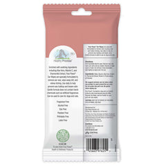 Healthy Promise Cat & Dog Ear Wipes (35 Count)