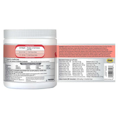 Healthy Promise Multi-Vitamins For Cats, Savory Chicken (120 Count)
