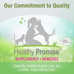 Pet Nursing Kit, Bottle and Brush, 2 Ounce