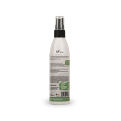 Natural Flea/Tick Spray for Cats 8 oz