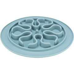 Trixie Dog Slow Feeding Mat