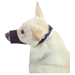 Quick Fit Muzzle, Size 3 (7 1/4")