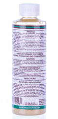 Happy Jack Mange Medicine - 16 oz