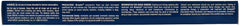 Ivermectin Paste Horse Wormer (1.87 Ivermectin) - 6 DOSES, Model: , Home & Outdoor StoreQ