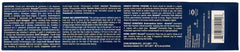 Bimectin 1.87% Ivermectin Paste Horse Wormer | Apple Flavored | 12-Pack