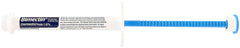 Bimectin 1.87% Ivermectin Paste Horse Wormer | Apple Flavored | 12-Pack