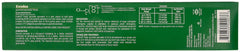 Exodus Pyrantel Pamoate Paste | 23.6 grams | Apple Flavored | 6-Pack