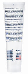 Riggin's All Purpose Nu-Stock, 12 oz