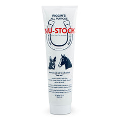 Riggin's All Purpose Nu-Stock, 12 oz