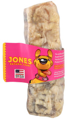 6" Windees Beef Trachea 40pk