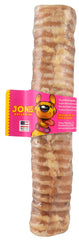 10" Windees Beef Trachea ea