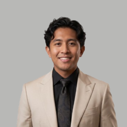 Alex Peña