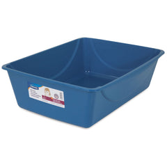 Petmate Litter Pan - Jumbo