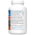 Nutramax Cosequin for Dogs Joint Health Supplement Chewable Tablets