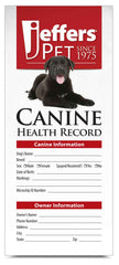 Dog Record, Single