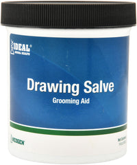Drawing Salve (formerly called Ichthammol) 14oz