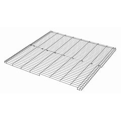 Wire Mesh Top for Midwest Pens