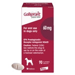 Galliprant Tablets for Dogs