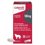 Galliprant Tablets for Dogs