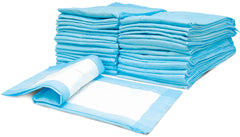 Wee Wee Pads-oversized (14ct)
